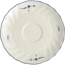 Villeroy & Boch KROŽNIČEK