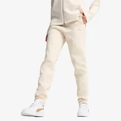 Puma PUMA EVOSTRIPE Sweatpants DK op