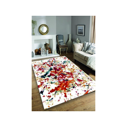 Conceptum Hypnose tepih Oil Paint Djt (200x290cm)