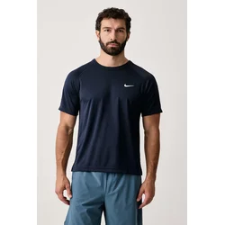 Nike trening kratka majica moška Flex Dri-FIT