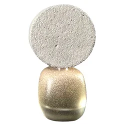 Filippo sorcinelli Haec Dies Perfume Extract 100 ml