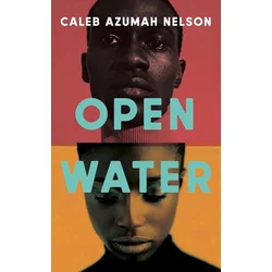 Open Water