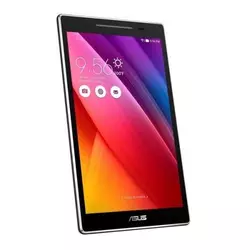 ASUS ZenPad 8 Z380M-6A029A 8 Quad Core 1.3GHz 2GB 16GB Android 5.0 Dark Gray