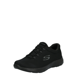 SKECHERS Ženske patike Sunnits crne