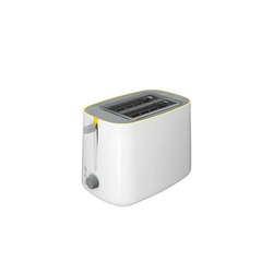 TAM 4220 W toster