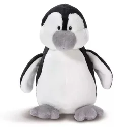 Nici: plišasti pingvin - 20 cm