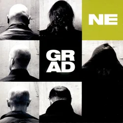 posneti mediji GRAD - NE, (21011513)