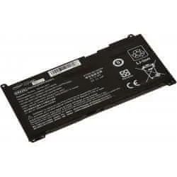POWERY Akumulator HP 851610-850