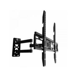 ON/OFF Nosač za TV M52, Zidni, Zglobni, 30 kg, 32-52