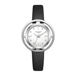 Lee Cooper LC08034321