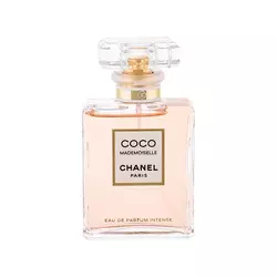 CHANEL parfemska voda za žene Coco Mademoiselle Intense, 35ml