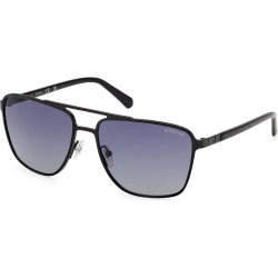 Guess GU00210 02D