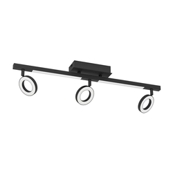 EGLO Spot CARDILLIO 2 900515
