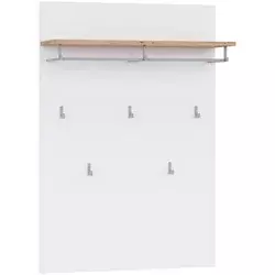 Carryhome GARDEROBNI PANEL