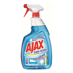 A?AKS spre? za staklo 750ml