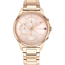 ŽENSKA ROČNA URA Tommy Hilfiger 1782259 Skylar