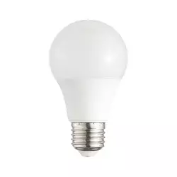 LED sijalica A60 E27/8,5W/230V 4000K - Eglo 117602