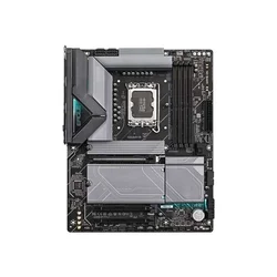 Matična ploča Gigabyte Z890 EAGLE