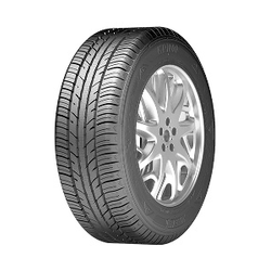 Zeetex WP1000 ( 175/65 R14 82T )