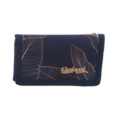 RUCKSACK ONLY DENARNICA ROSEGOLD
