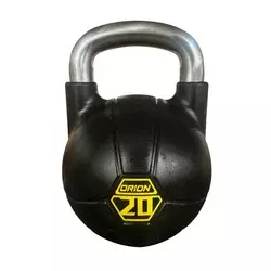 Orion srećna teg - 20 kg ( 200000717264 )