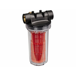 EINHELL Predfilter 25cm (140202259)