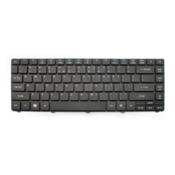 Tastatura za laptop Acer 3810/4810/3820/4820