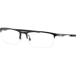 Oakley Liteboard Naočare OX 3141 01