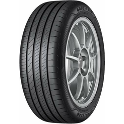 GOODYEAR letna pnevmatika 205/55R16 94V Efficientgrip Performance 2