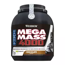 Weider ?????? Giant Mega Mass 4000