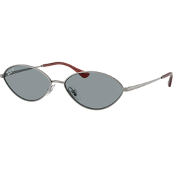 Ray-Ban RB3757 004/2V