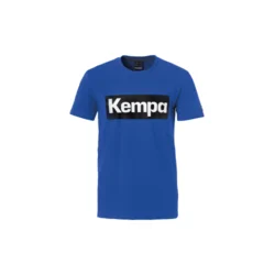 Kempa majica PLAVA
