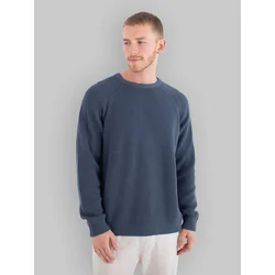 Hurley Lighthouse Pullover monsoon