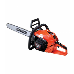 Motorna testera Echo CS-4510ES/Y38L