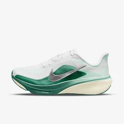 Nike W AIR ZOOM PEGASUS 42