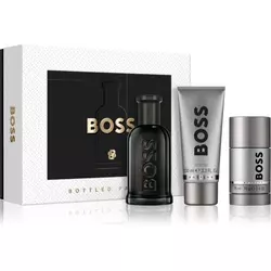 Set Hugo Boss Bottled Muški Parfem + Dezodorans + Gel | Kozmo