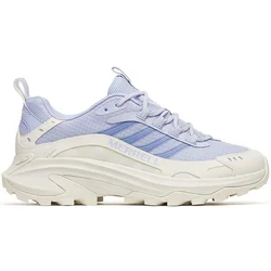 Merrell patike Moab Speed 2 Sport za žene