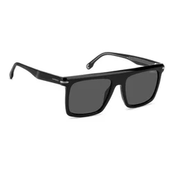 Carrera Naočare za sunce CA 359/S ANS/M9