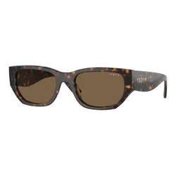 Vogue Eyewear VO5586S W65673