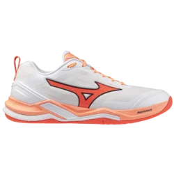 Wave Stealth Elite