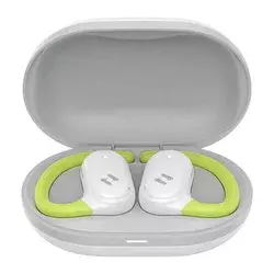 Havit Slušalice TWS BT Earbuds OWS915 bela