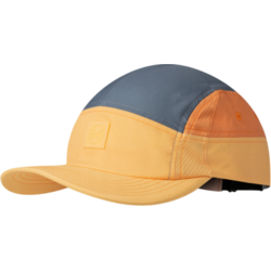 BUFF Kapa s šiltom 5 Panel Go Cap