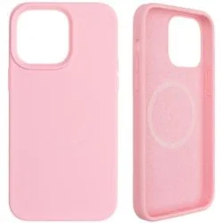 FIXED NAPRAVA MagFlow iPhone 14 Pro Max, roza