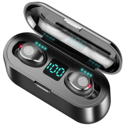 SLUŠALICE Bluetooth F9 2110
