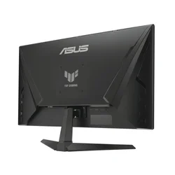 23.8 inča TUF VG249Q3A FHD 1920x1080 IPS 180 Hz gaming monitor