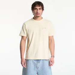 Majice Vans Yin And Yang Ss Tee Almond Crisp M
