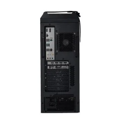 Računar Asus ROG G16 29L