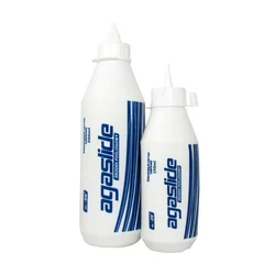 Shumee AGASLIDE GLID 250ML, (21385866)