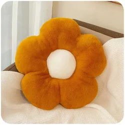 Avivi Jastuk, 50 cm, Narandžasti