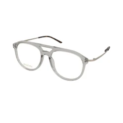 Gucci GG1708O 003